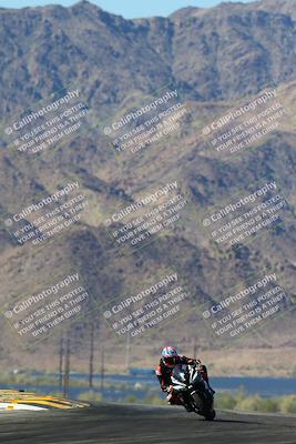 media/May-11-2024-SoCal Trackdays (Sat) [[cc414cfff5]]/4-Turns 9 and 8 (9am)/